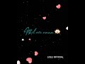 Yarumilla Thani Arangil WhatsApp Status