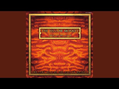 Love Is Zoophilia  - YouTube