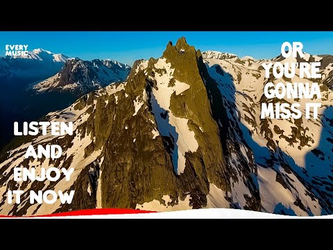 DJSM & Robbe & New Beat Order - Salt [Magic Cover Release] New Music Video 2021