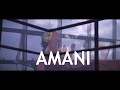 Jina Lake Yesu