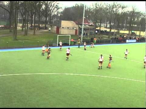 WD100312 MC1 Noa 1.mov