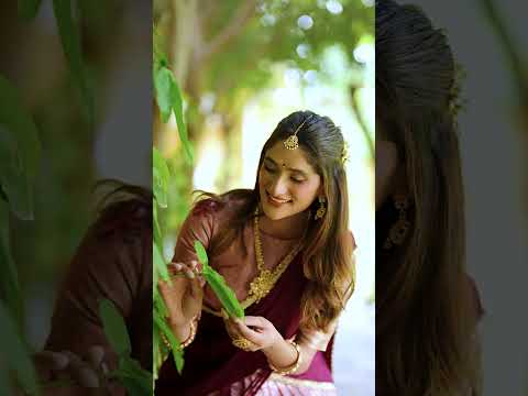 Pink Elegant Dupion Silk Stitched Lehenga with Zari Weaving Work, Unstitched Blouse & Zari Shimmer Dupatta