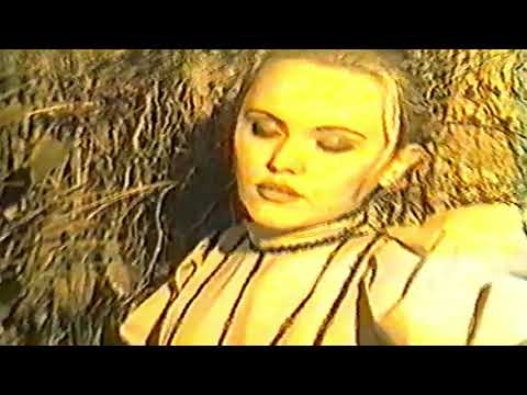 Orkestar Vozd - 3 metera somota - (Official Video 1994)