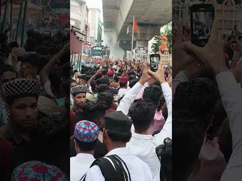 Jis Din Hum Maidan Main Aayengey |#viral #trending#viralvideo #status #shorts#shortvideo #short