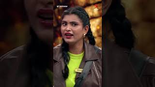 Bigg Boss Agnipariksha | Season 2 | Everyday At 10 PM | Star Maa | JioHotstar