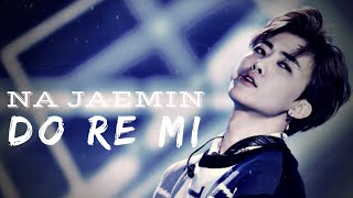 Download lagu nct jaemin — do re mi (fmv) mp3