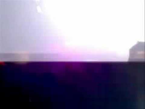 Sandy Vee Bleep M2o vol 18 track 03 remixed by Provenzano Dj