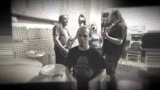 RISSLA - Good Mood  - The Rehearsal