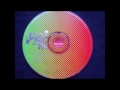maxi priest  -  love will cross over