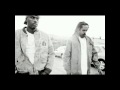 Damian Marley and Nas - Friends 