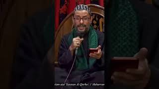 Download lagu Setiap Hari Bersama Ahlulbait mp3