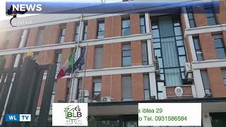 Mafia nel Cosentino: misura cautelare per 41 indagati