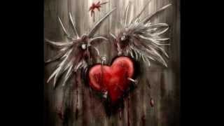 Sono qui per l&#39;amore - Ligabue