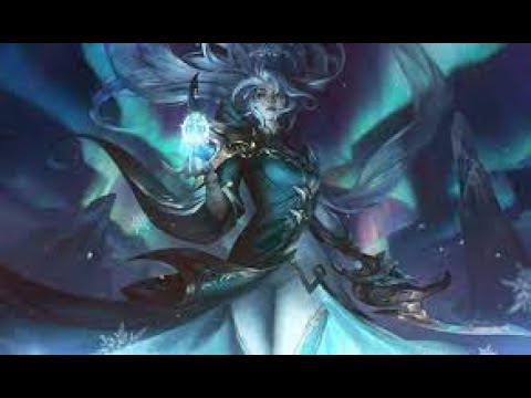 12.23 Patch Rundown - Tank Buffs and ARAM Changes