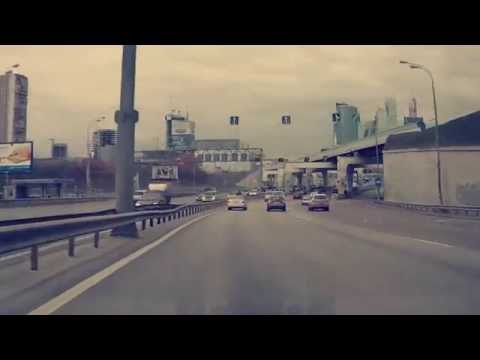 Stanis1avsky - Весна