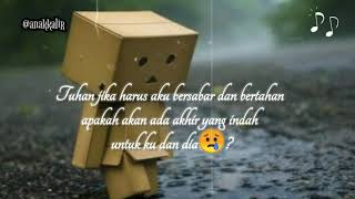 Download lagu Story WA lagu india bikin baper sedih terbaru mp3 Download lagu Story WA lagu india bikin baper sedih terbaru mp3