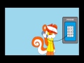 A Job At FNAF Comic Trailer