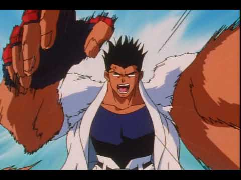 Those Who Hunt Elves! The End Of Life! Until The End Of The World S01E08 [English]