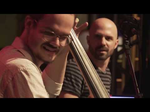 Trio Ciclos - Juizo Mobile [Live at Ilha Bela in Jazz 2017]
