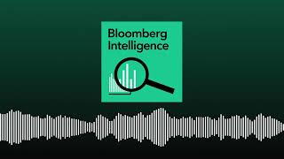 Bloomberg Money: The Opportunity Cost of Cautious Investing | Bloomberg Intelligence