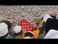 Safar E Iraq Safar E Karbala Rukhsati From Karbala Roza Imam Hussain Hazrat Abbas Maqtal