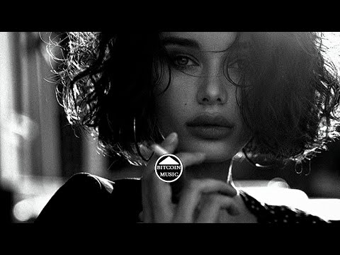 Giga Papaskiri feat  Vaxo  - Feel The   /Ancho Dolidze Vocal Edit/