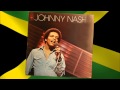 There Are More Questions Than Answers - Johnny Nash (1972)