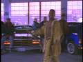 Kid Sensation Ride The Rhythm