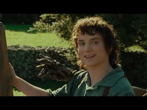 "Frankenstein" Mini-Lecture: Chapters 1-6