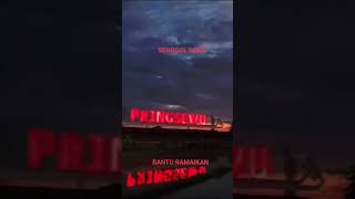 Download lagu Wah, kontennya bermanfaat banget❤️https://sck.io/p/CdpnRENt mp3 Download lagu Wah, kontennya bermanfaat banget❤️https://sck.io/p/CdpnRENt mp3