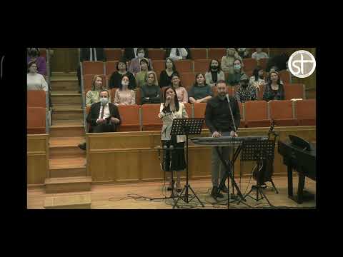 Cercetează-mă -Bianca si Adi Alexa