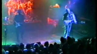 Kitchens Of Distinction 01 Gorgeous Love ULU 101091