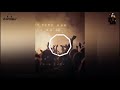 Karukarukarothoru Pennanu Balettan Remix Dance Mix Dj Bee