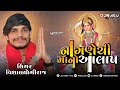Singer Vishal Yogiraj Aalap Maa Nagneswari Nagneshwari Sarkar Official