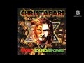 Christafari - WordSound&Power - Consuming Fire (Outro)