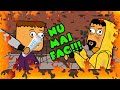 DEEP PETRECERE SURPRIZA