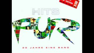 Pur - Festgerannt