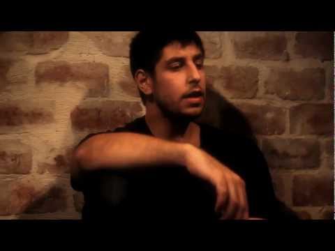 אלייך - הקליפ הרשמי!