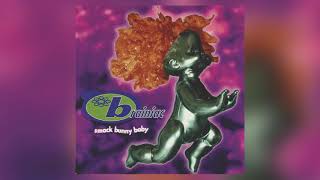 Ride by Brainiac from Smack Bunny Baby