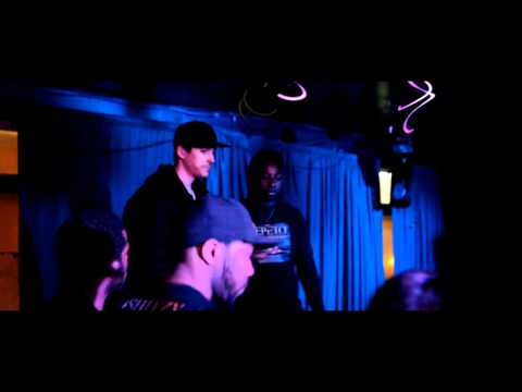 pepeto concours festival de beloeil (acces a la final) Part II