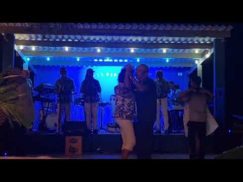 Sabor Tropical   Live Zozo Ranch 30 Nov 2024 - Mi no por lubida
