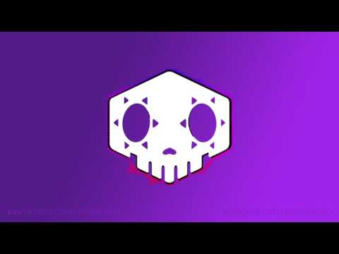 The Clarstone: Fandango feat Lola Torres