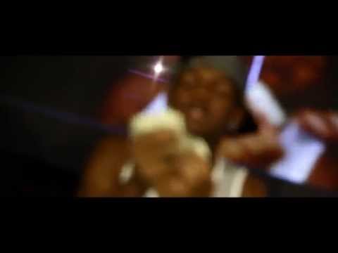 Abnormal  Feat. Chazmaniia & Lil Reese - Wanted