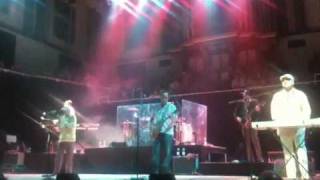 Beach boys God only knows