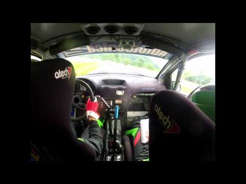 EASY-RACES Cameracar Ronde AC Brescia 2015 Calvi-Zollinger