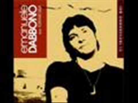 emanuele dabbono -scritto sulla pelle-by SweetRomance96