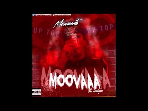 Movements Ft Lil Sykes, Perm, Young Sykes, Konez & Rendo - Up Now (Moovaaa The Mixtape) @RnaMedia1