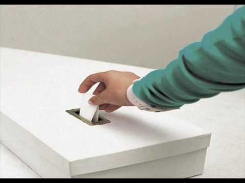 Shejh iben Bazi, Shejh Uthejmini dhe Shejh Albani per zgjedhjet votimet ne Islam