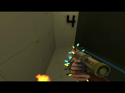 [D] Boshy on jump_start_b4 - 1:33.660