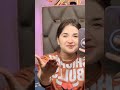 ALLAH DE BANDEYA Whatsapp Status Video Urs Chahat13 Short
